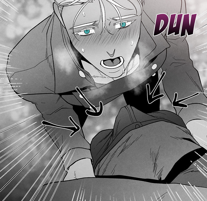Epitaph Chapter 19 page 89 - 