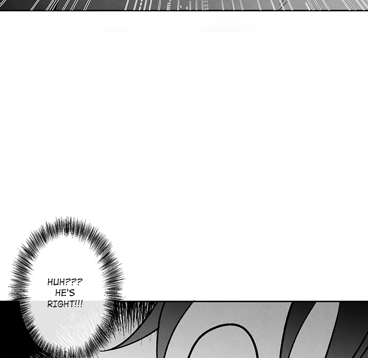 Epitaph Chapter 19 page 90 - 