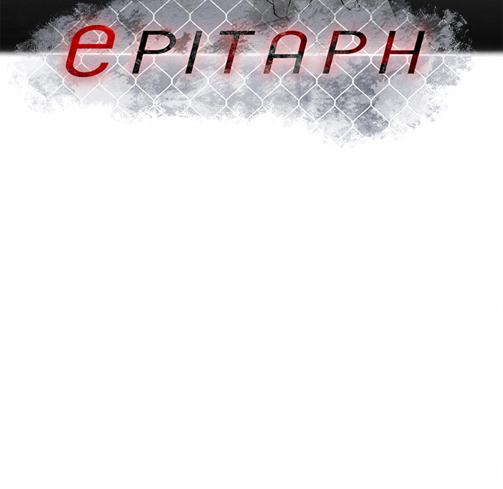 Epitaph Chapter 19 page 10 - 