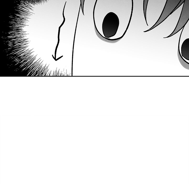 Epitaph Chapter 19 page 91 - 