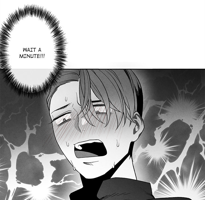Epitaph Chapter 19 page 92 - 