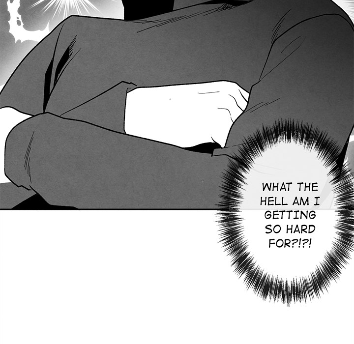 Epitaph Chapter 19 page 93 - 