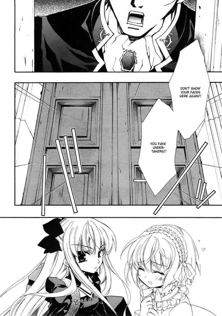 Epitaph Chapter 2 page 2 - 