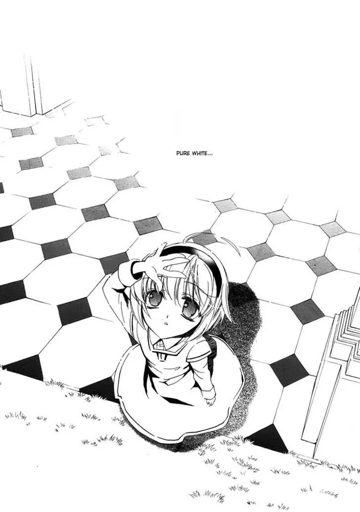 Epitaph Chapter 2 page 13 - 