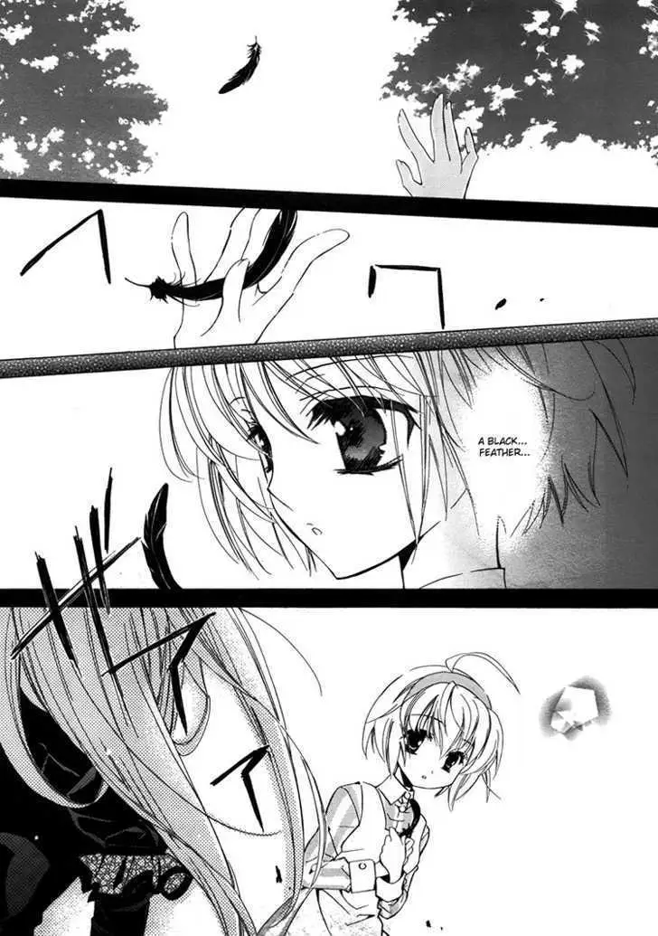 Epitaph Chapter 2 page 19 - 