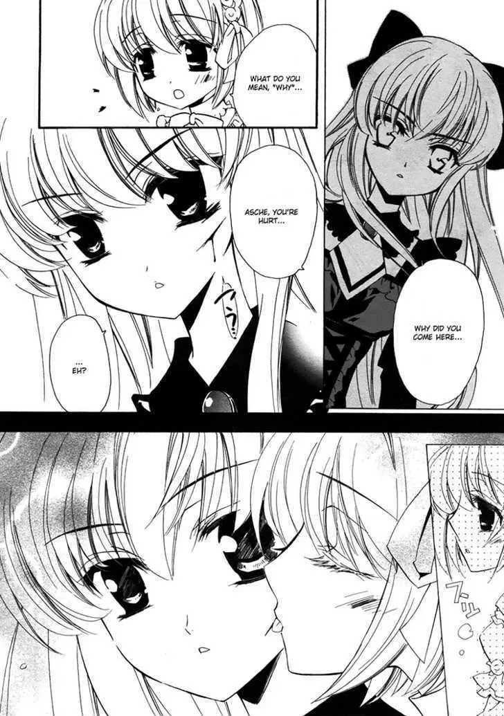 Epitaph Chapter 2 page 28 - 