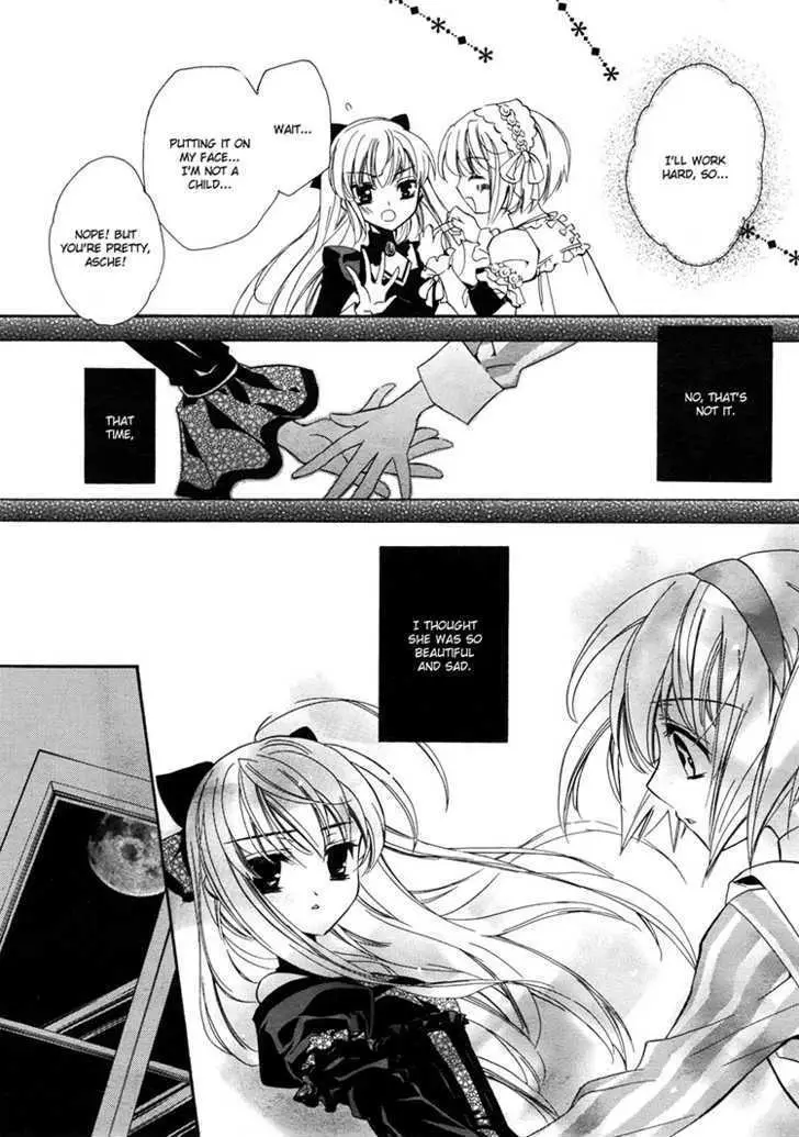 Epitaph Chapter 2 page 30 - 
