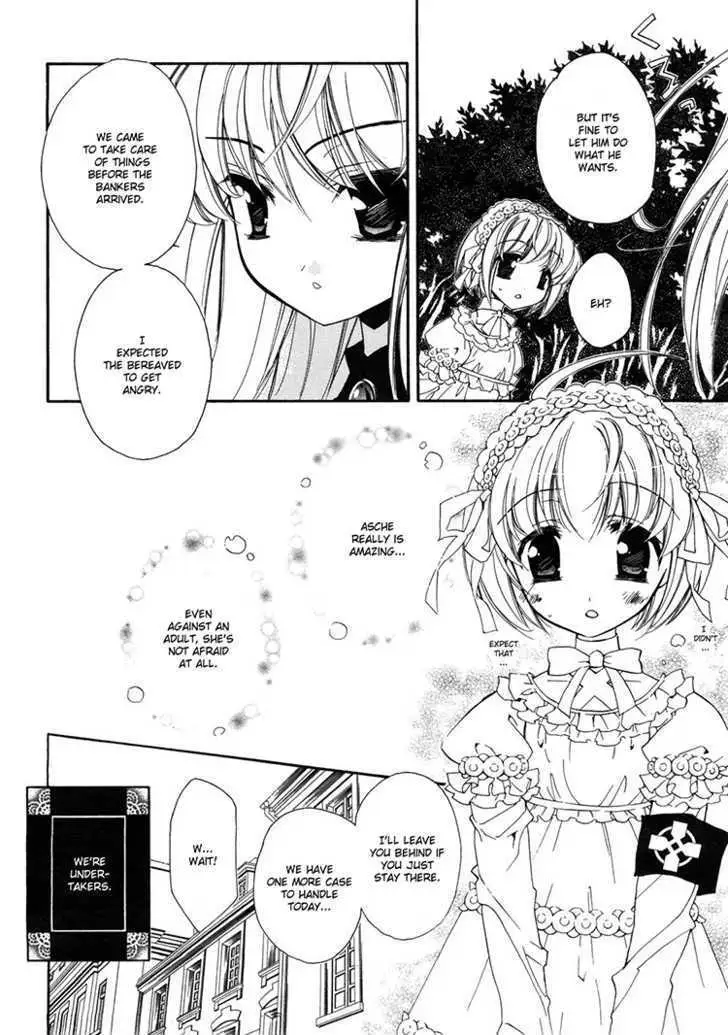 Epitaph Chapter 2 page 4 - 