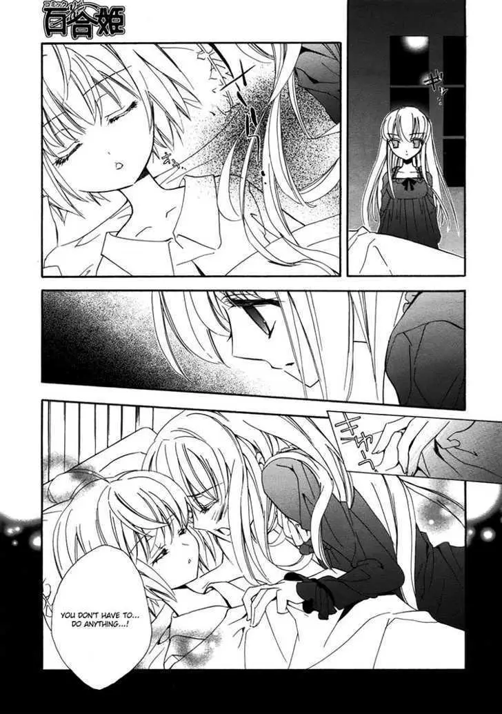 Epitaph Chapter 2 page 31 - 