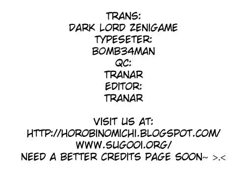 Epitaph Chapter 2 page 33 - 