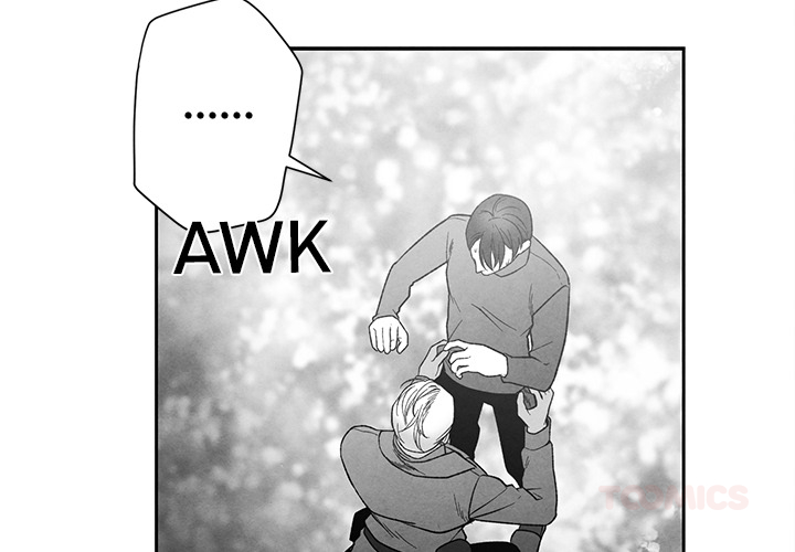 Epitaph Chapter 20 page 2 - 