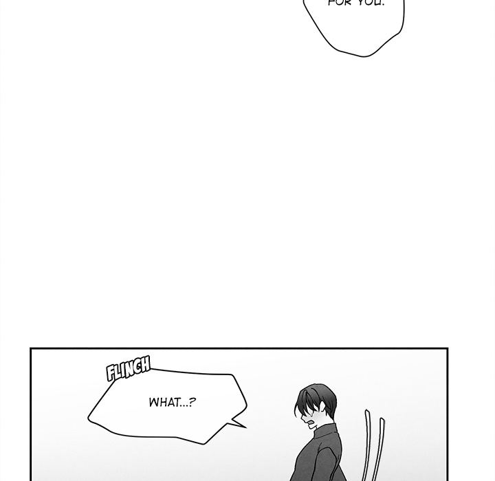 Epitaph Chapter 20 page 11 - 