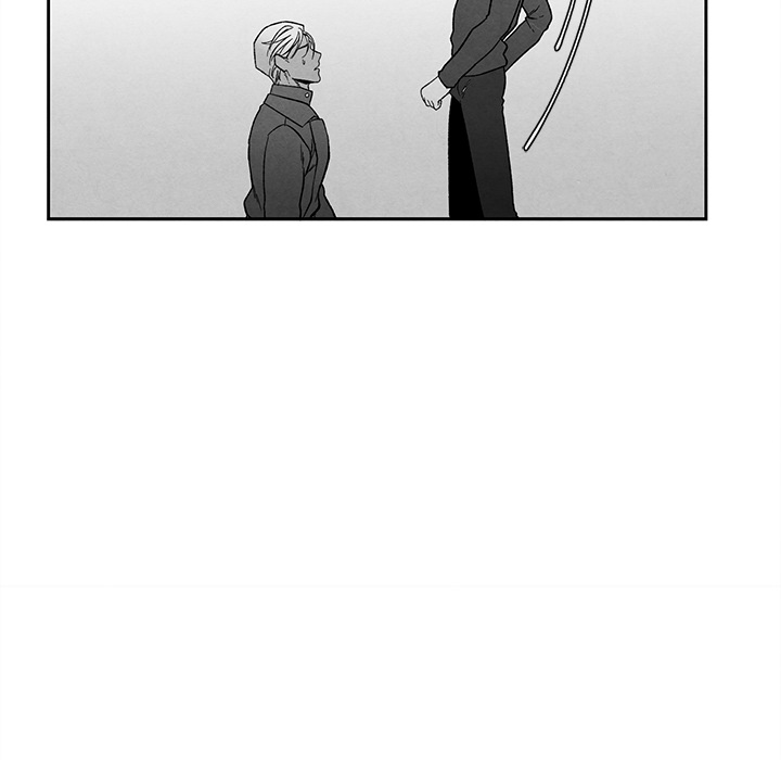 Epitaph Chapter 20 page 12 - 