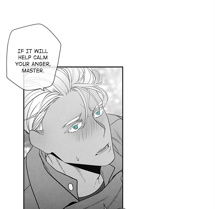 Epitaph Chapter 20 page 13 - 