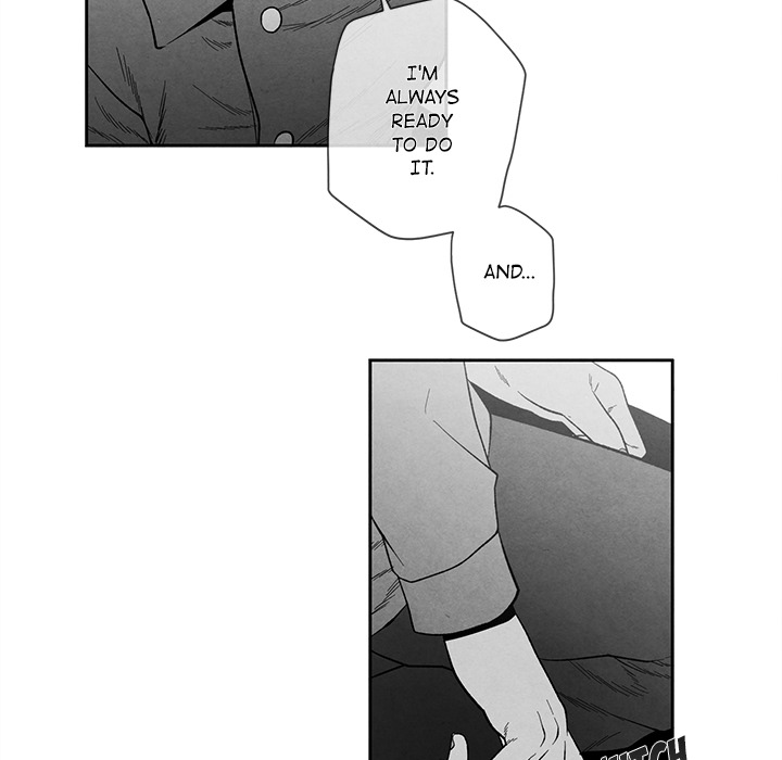 Epitaph Chapter 20 page 14 - 