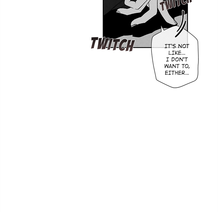 Epitaph Chapter 20 page 15 - 