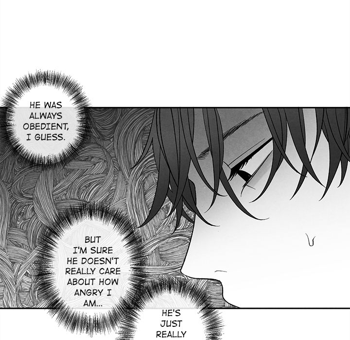 Epitaph Chapter 20 page 16 - 