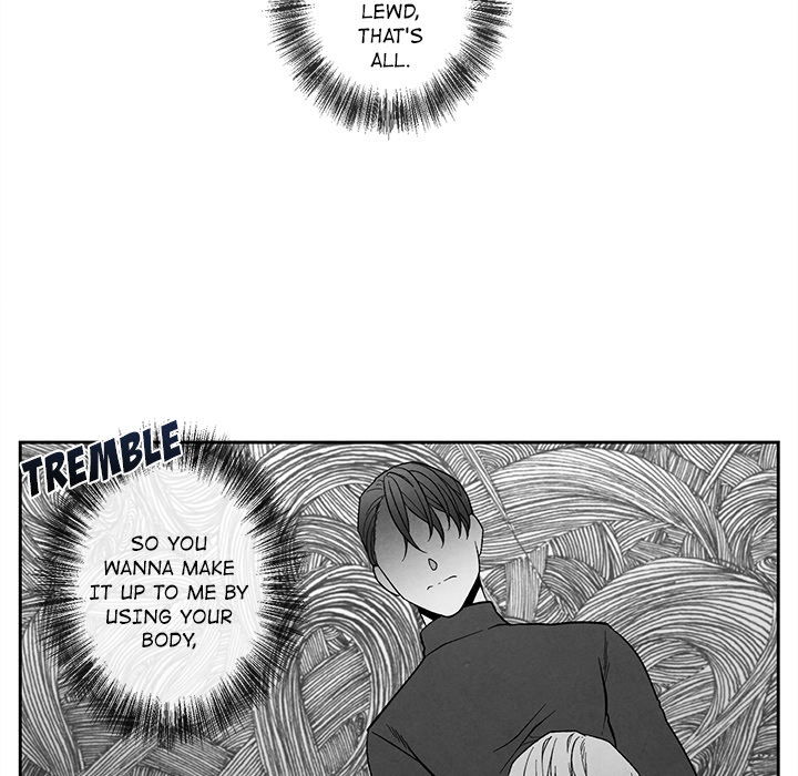 Epitaph Chapter 20 page 17 - 