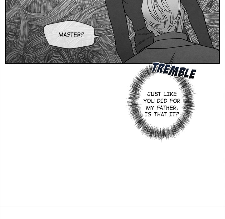 Epitaph Chapter 20 page 18 - 
