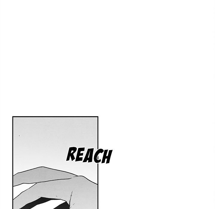 Epitaph Chapter 20 page 19 - 