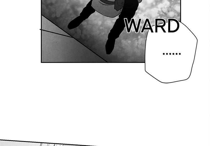Epitaph Chapter 20 page 3 - 