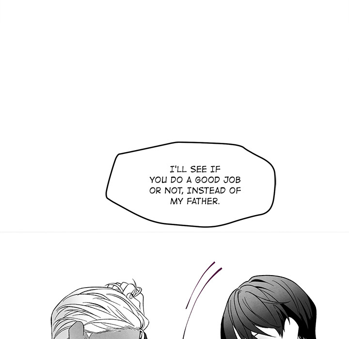 Epitaph Chapter 20 page 22 - 