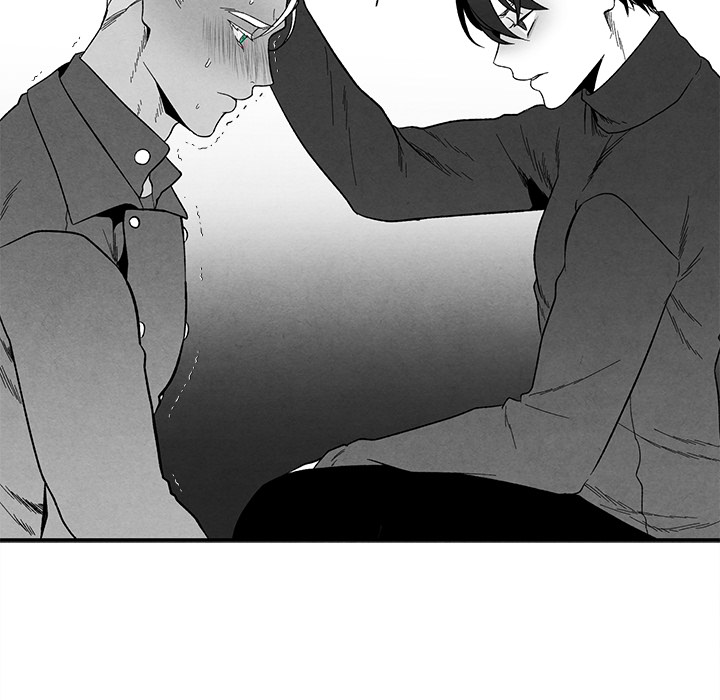 Epitaph Chapter 20 page 23 - 