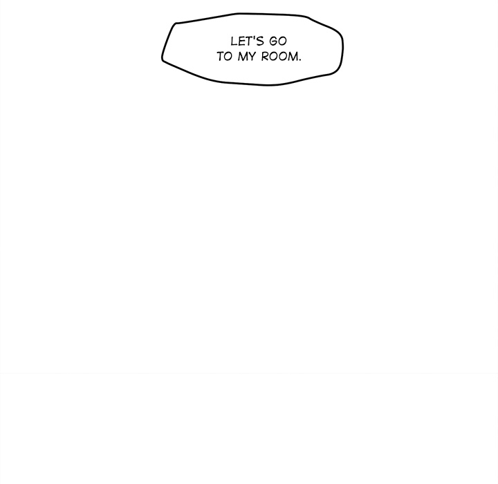 Epitaph Chapter 20 page 24 - 