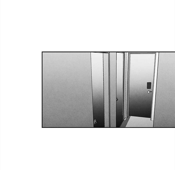 Epitaph Chapter 20 page 25 - 