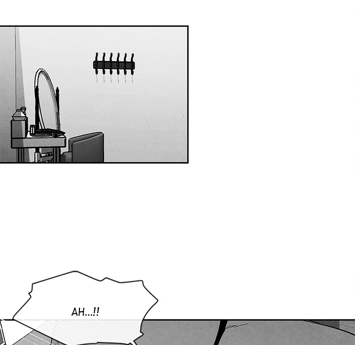 Epitaph Chapter 20 page 26 - 