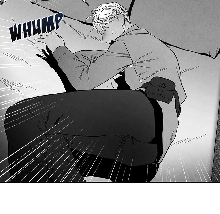 Epitaph Chapter 20 page 27 - 
