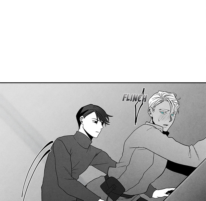 Epitaph Chapter 20 page 28 - 