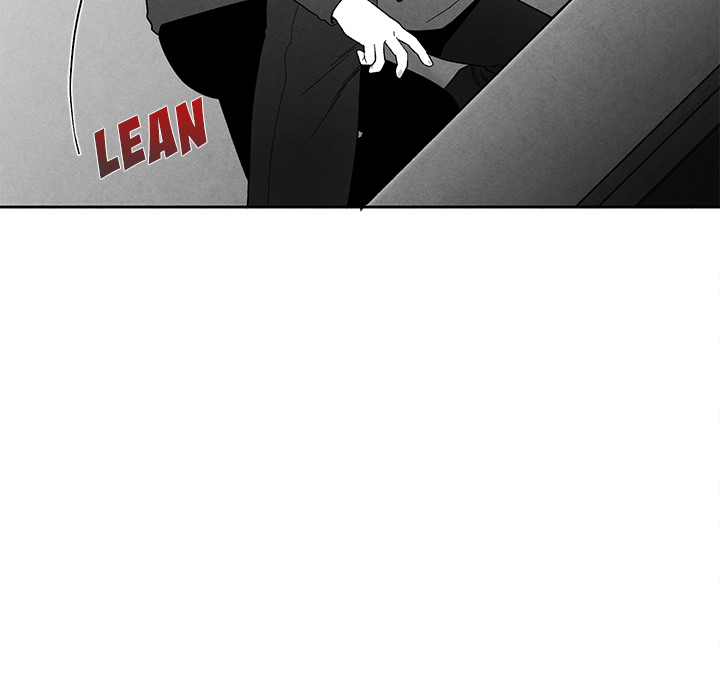 Epitaph Chapter 20 page 29 - 