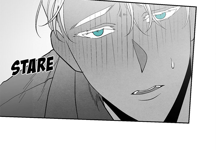 Epitaph Chapter 20 page 4 - 