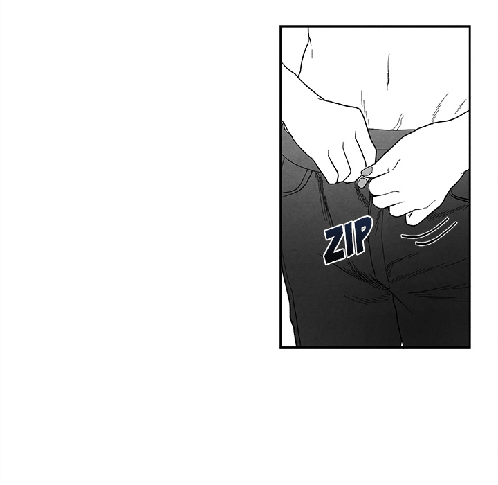 Epitaph Chapter 20 page 31 - 