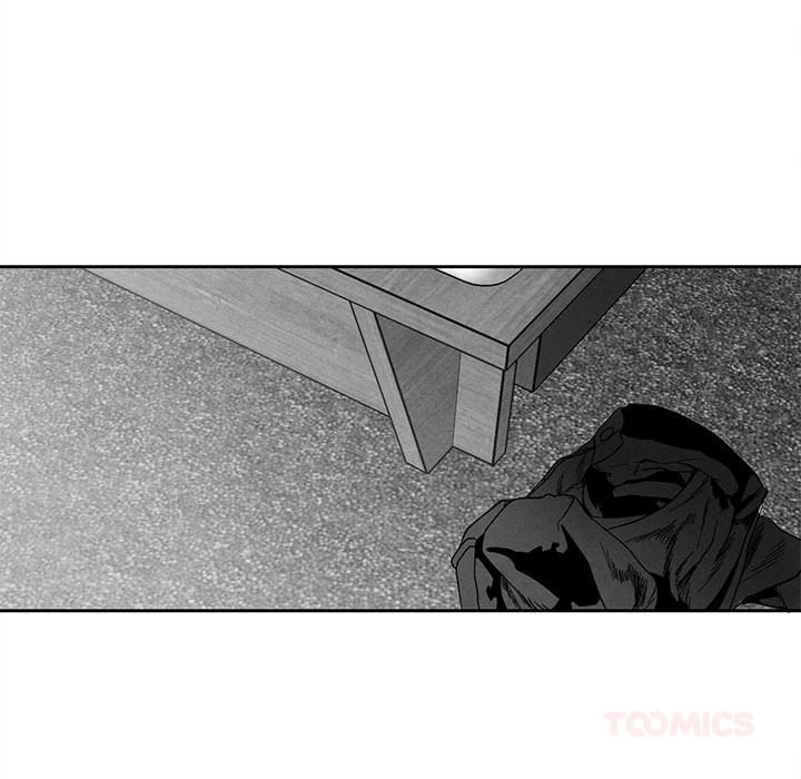 Epitaph Chapter 20 page 32 - 