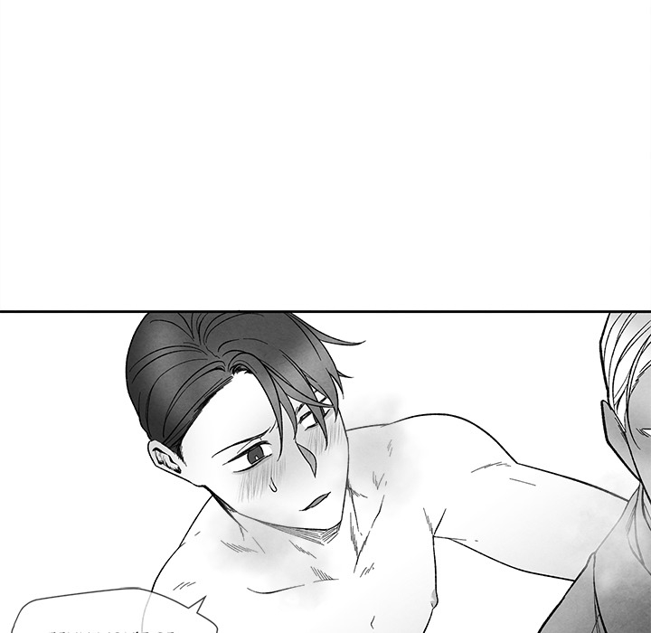 Epitaph Chapter 20 page 33 - 