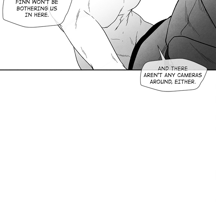 Epitaph Chapter 20 page 34 - 