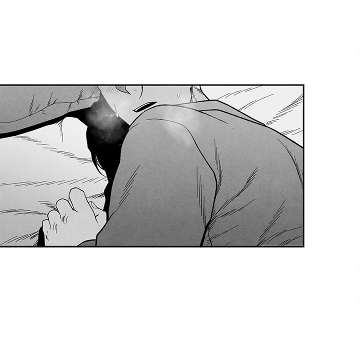 Epitaph Chapter 20 page 35 - 
