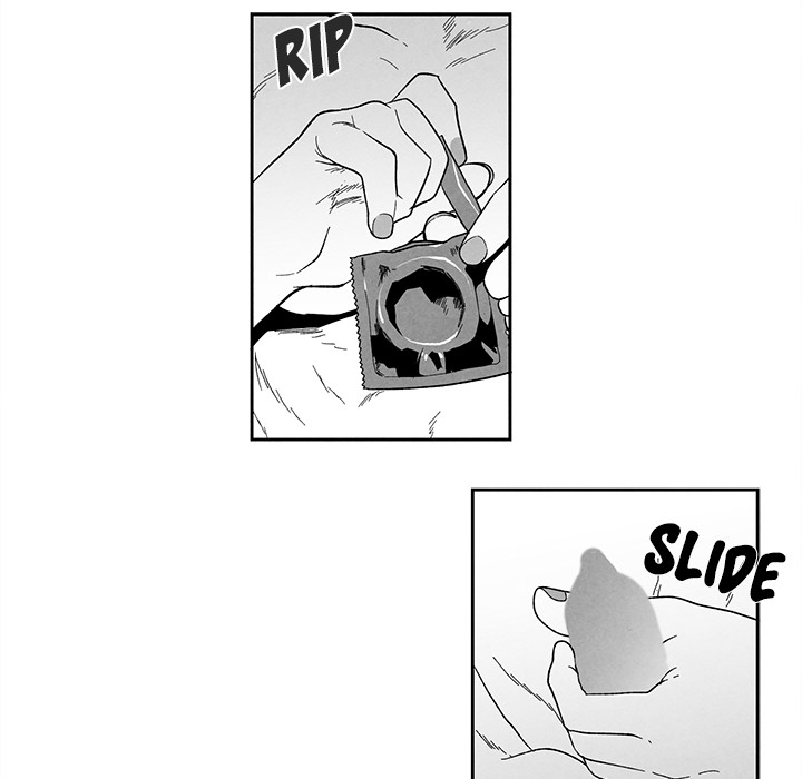 Epitaph Chapter 20 page 36 - 