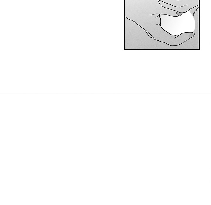 Epitaph Chapter 20 page 37 - 