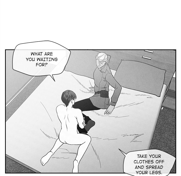 Epitaph Chapter 20 page 38 - 