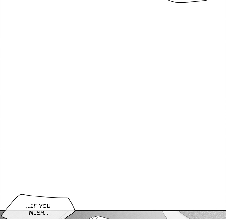 Epitaph Chapter 20 page 39 - 
