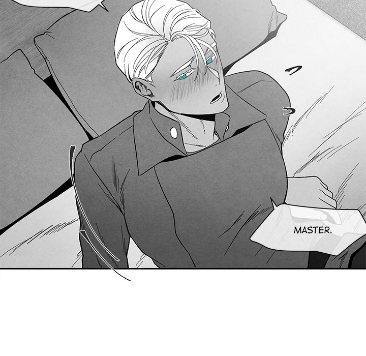 Epitaph Chapter 20 page 40 - 