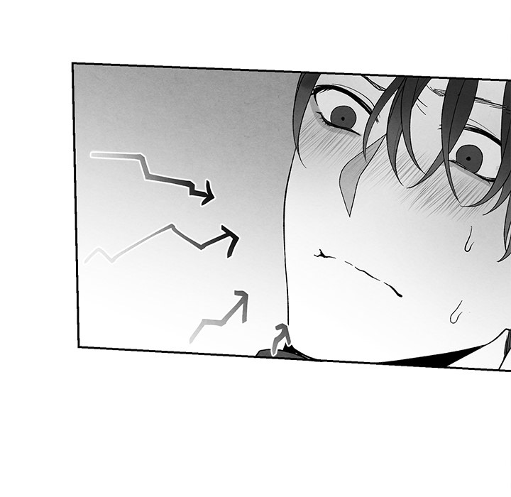 Epitaph Chapter 20 page 5 - 