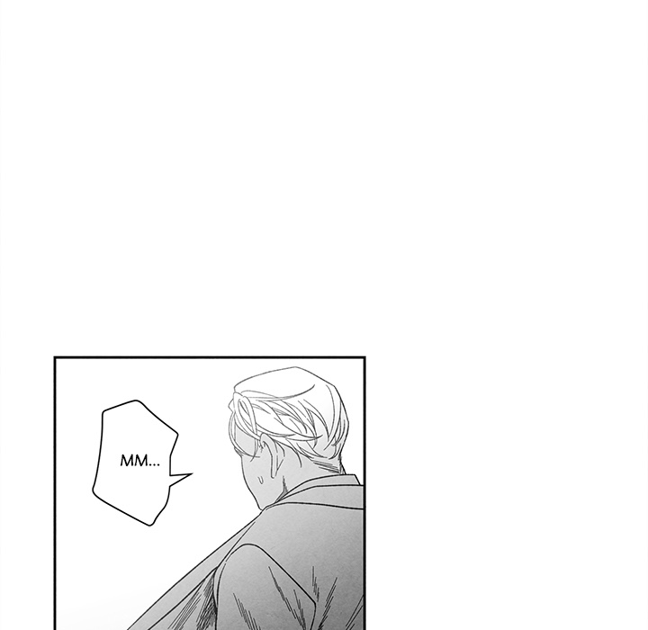 Epitaph Chapter 20 page 41 - 