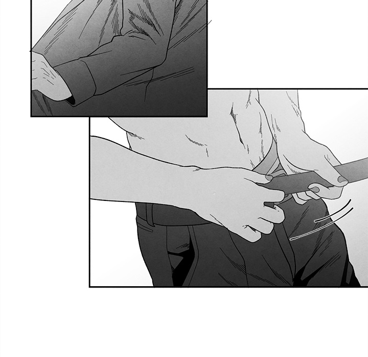 Epitaph Chapter 20 page 42 - 