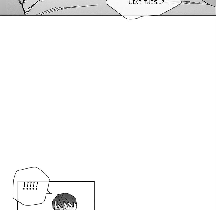 Epitaph Chapter 20 page 45 - 