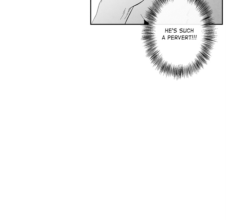 Epitaph Chapter 20 page 47 - 