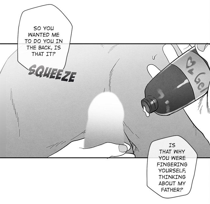 Epitaph Chapter 20 page 48 - 